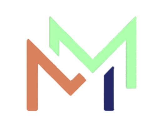Official Logo MM